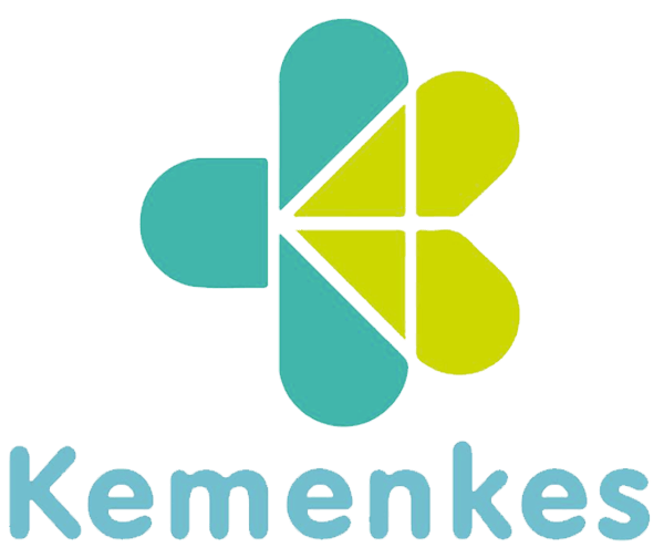 kemenkes